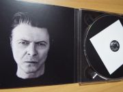David Bowie The Next Day  (2) (Copy)